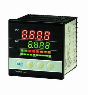 Bộ điều khiển nhiệt độ Conch P60